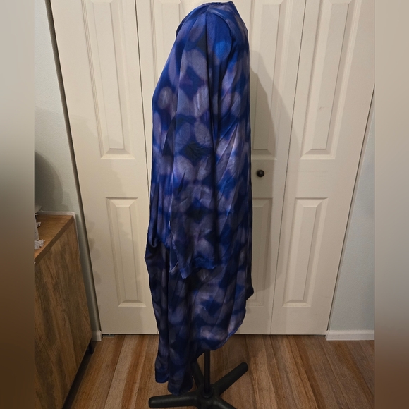 Alembika Tunic - Picture 2 of 7